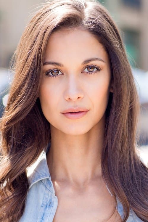 Katie McCarty profile photo