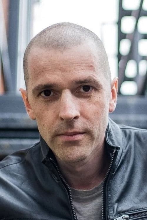 Artem Manukyan profile photo