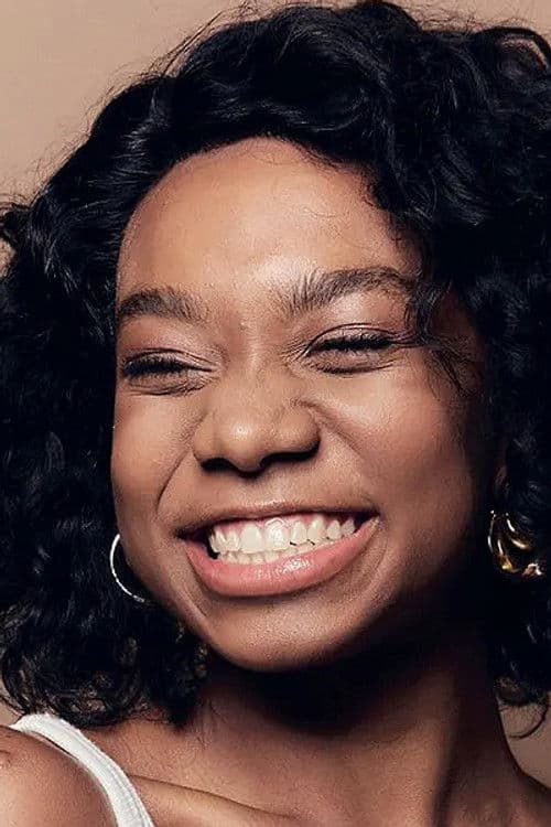 Rebeca Carvalho profile photo