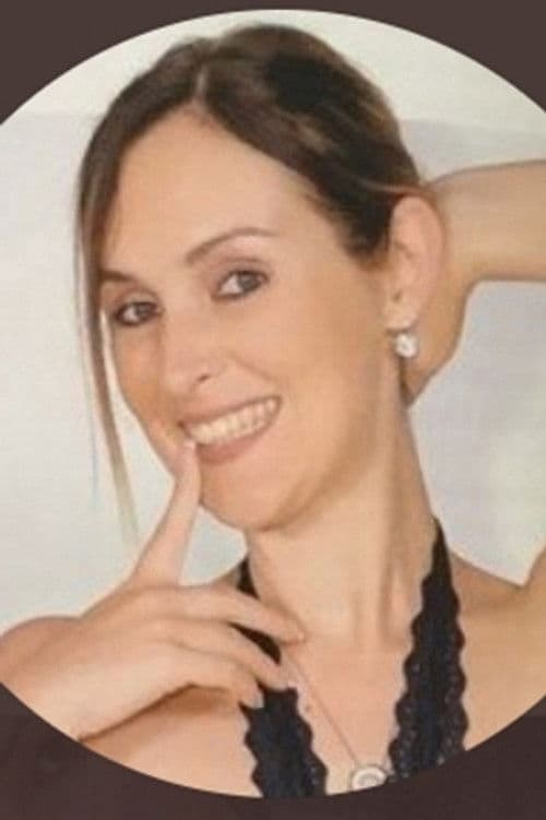 Melany Paris profile photo