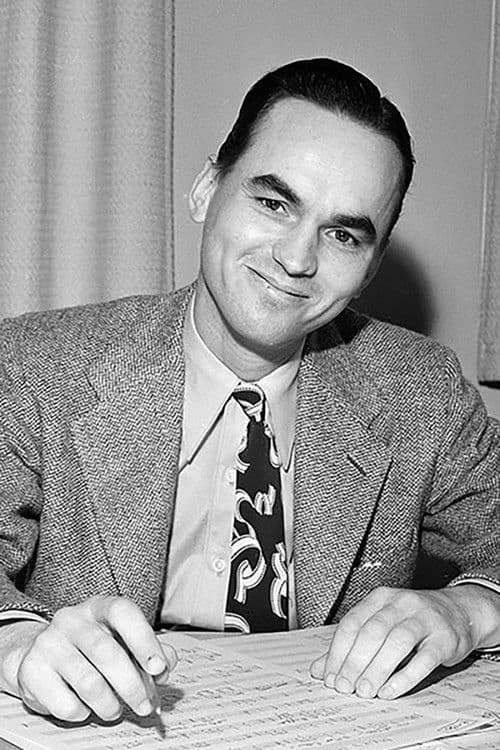 Paul J. Smith profile photo