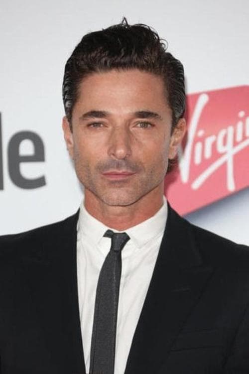Jake Canuso profile photo