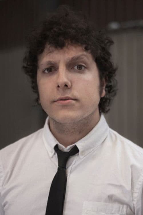 Juls Gars profile photo