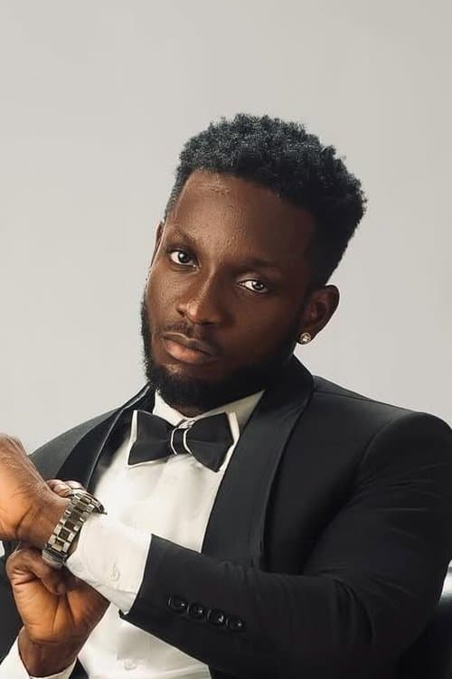 Chimezie Imo profile photo