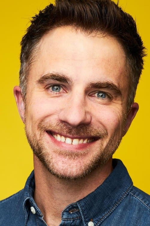 D.J. Demers profile photo