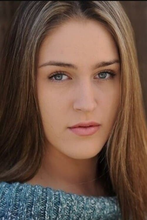 Christina Gabrielle profile photo