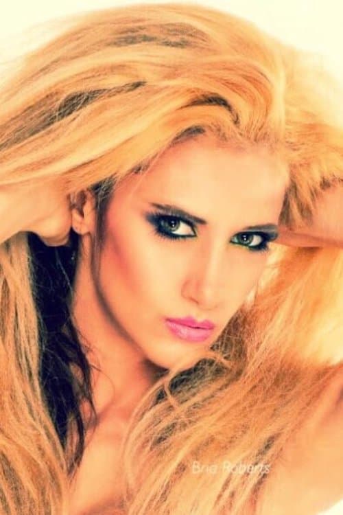 Bria Roberts profile photo