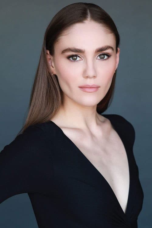 Stefanie Rons profile photo