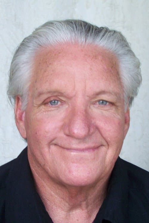 Clarence Felder profile photo