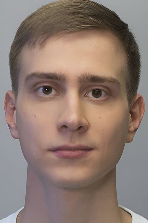 Anton Vohmin profile photo