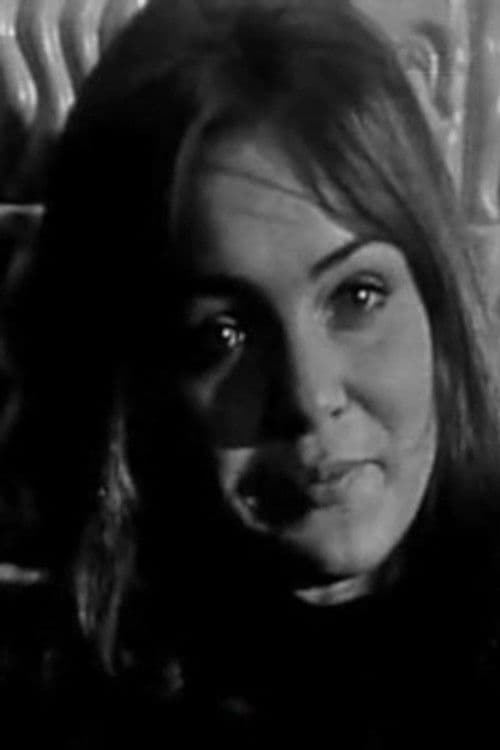 Olga Novak profile photo