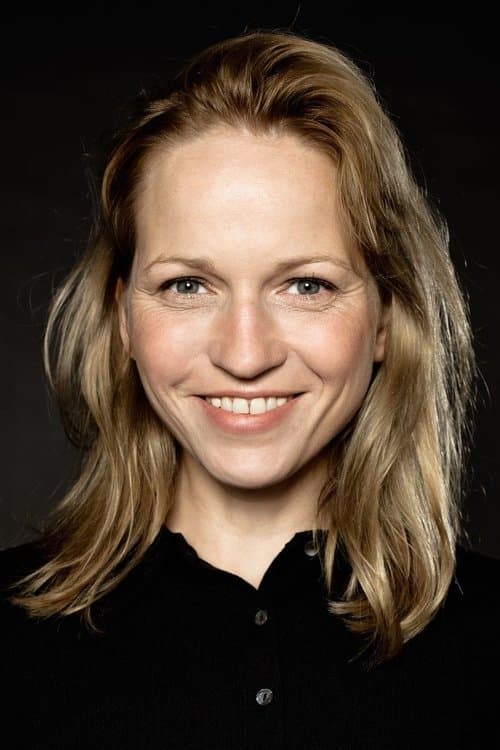 Julia Hummer profile photo