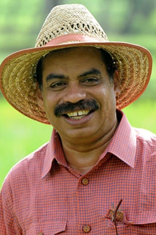 Sathyan Anthikad profile photo