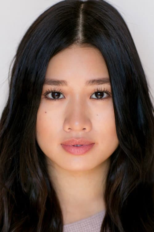 Celina Martin profile photo