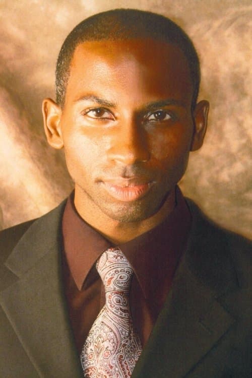 Jason Hughley profile photo