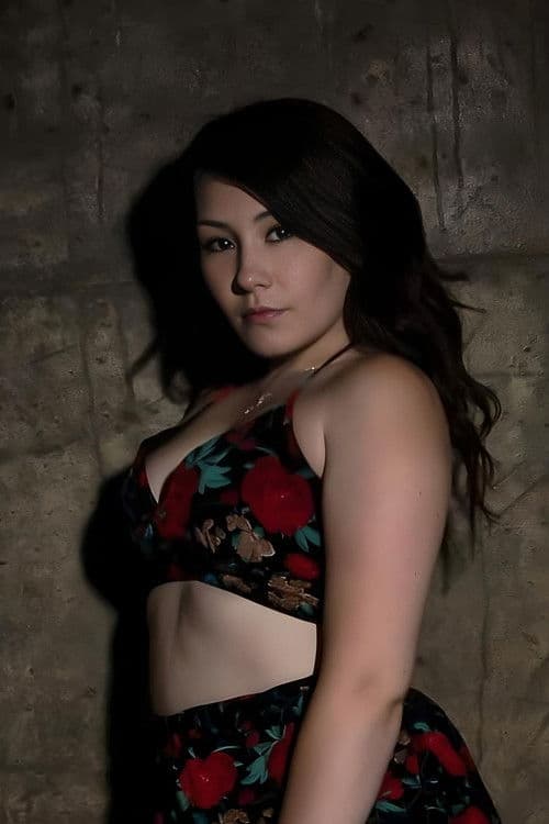 Meggi Davis profile photo