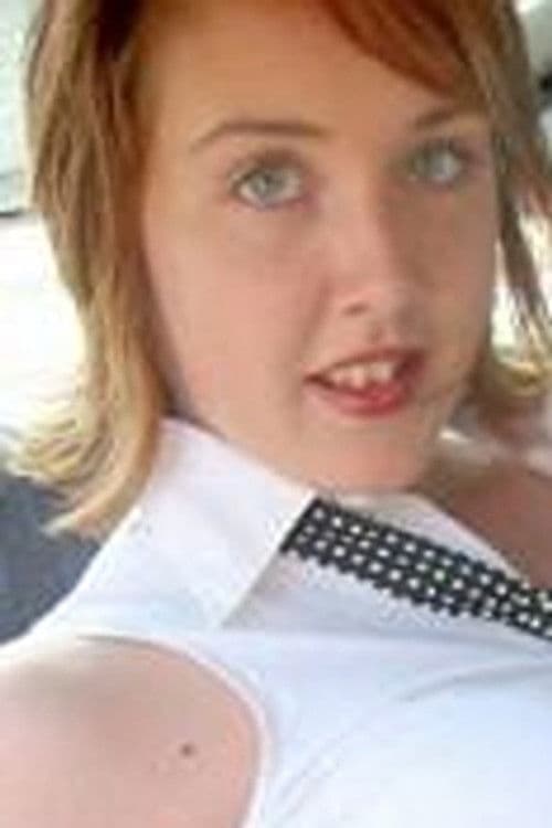 Bev Thornton profile photo