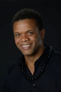 Luc Mervil profile photo