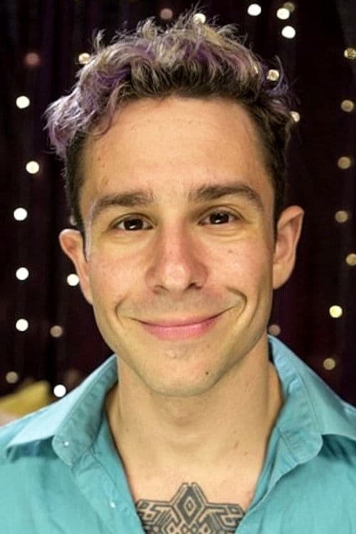 Corbin Dallas profile photo