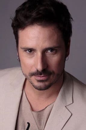 Sérgio Abreu profile photo