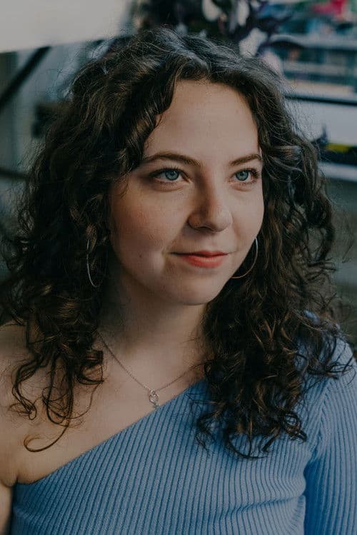 Alania Gonzalez profile photo