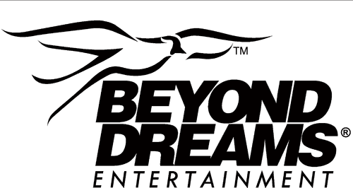 Beyond Dreams Entertainment