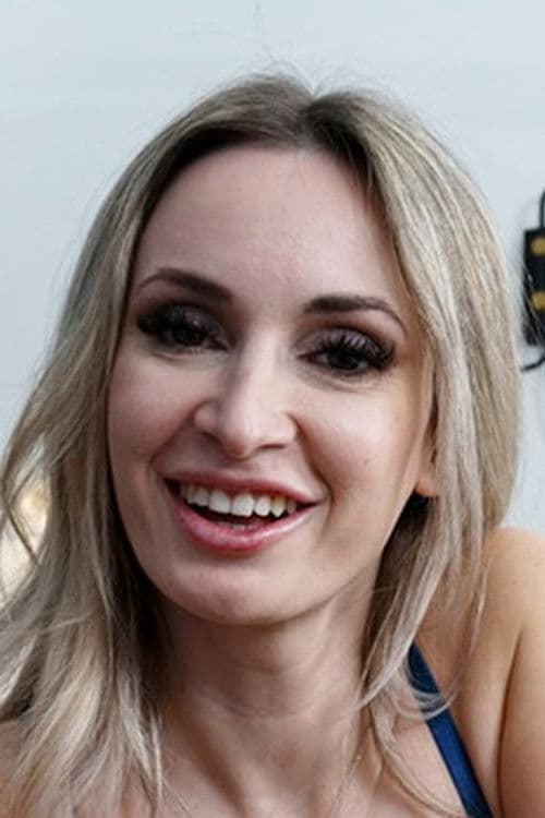 Micky Muffin profile photo