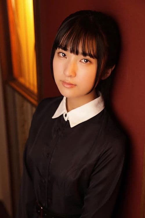 Kuga Madoka profile photo