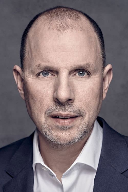 Christian Solmecke profile photo