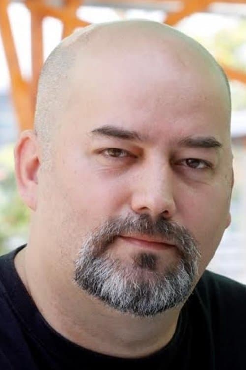 Gábor Urmai profile photo