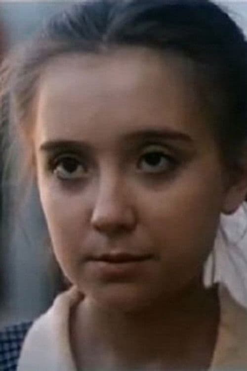 Larisa Vajnshtejn profile photo