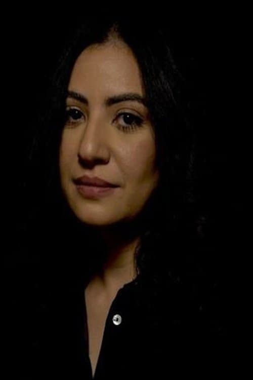 Salma ElDeeb profile photo