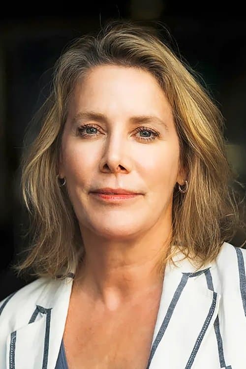 Julie Martin profile photo