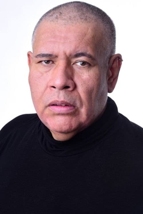 Alex Amaral profile photo