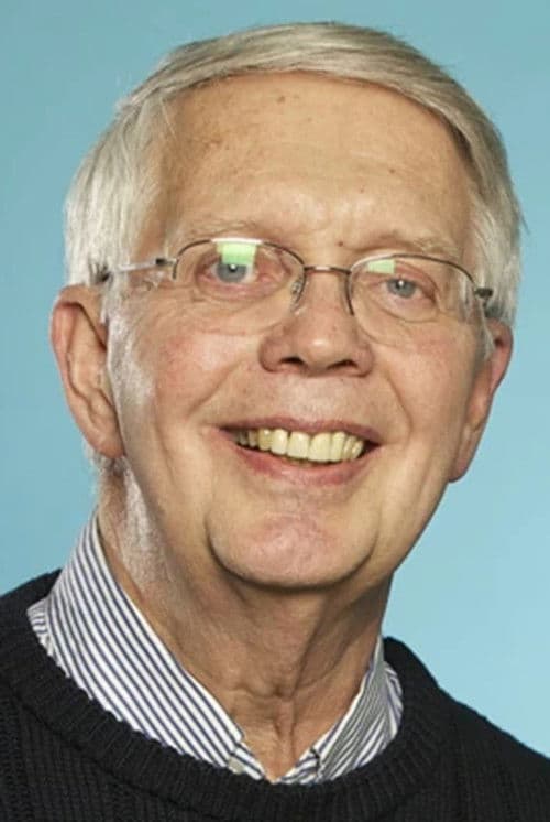 Dave Conner profile photo