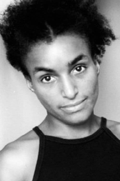 Laura Sampedro profile photo