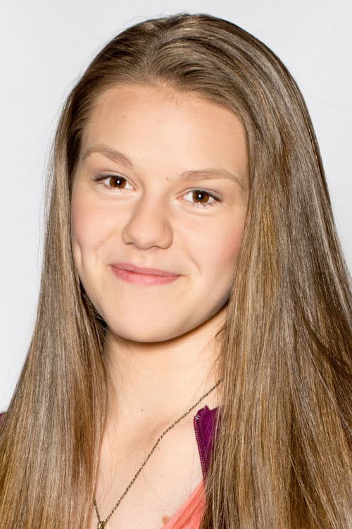 Merle Juschka profile photo