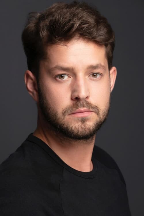 Ahmet Kayakesen profile photo