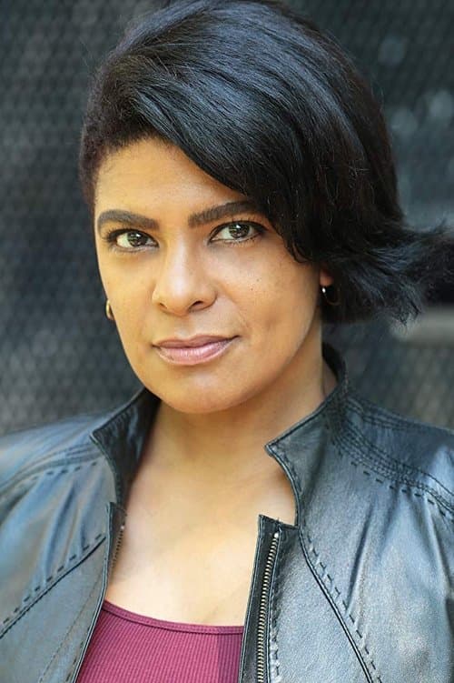 Tammi Cubilette profile photo