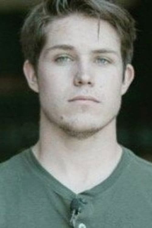 Mitch Holson profile photo