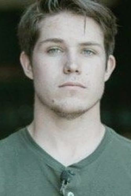 Mitch Holson profile photo