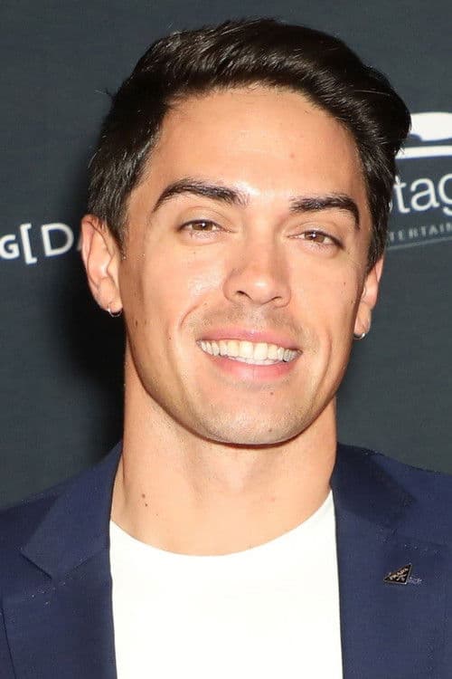 John Pearce profile photo