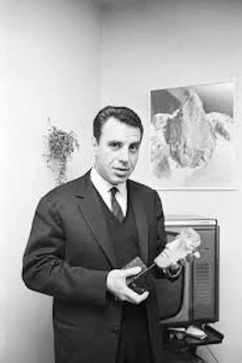 Alexandre Tarta profile photo