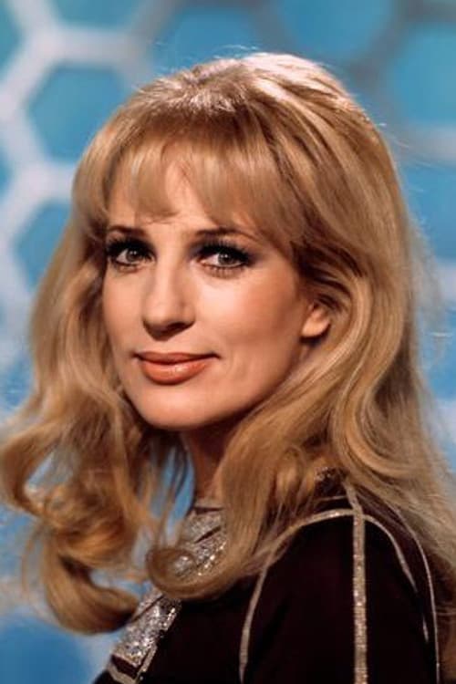 Dagmar Koller profile photo