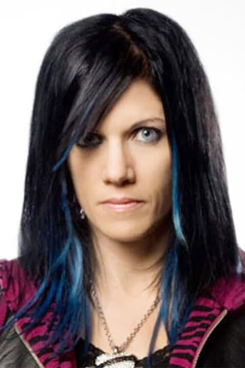 Korey Cooper profile photo