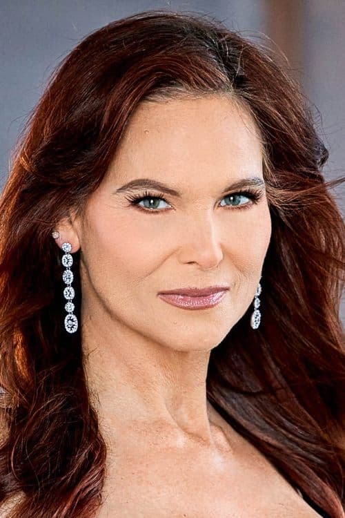 Syren De Mer profile photo