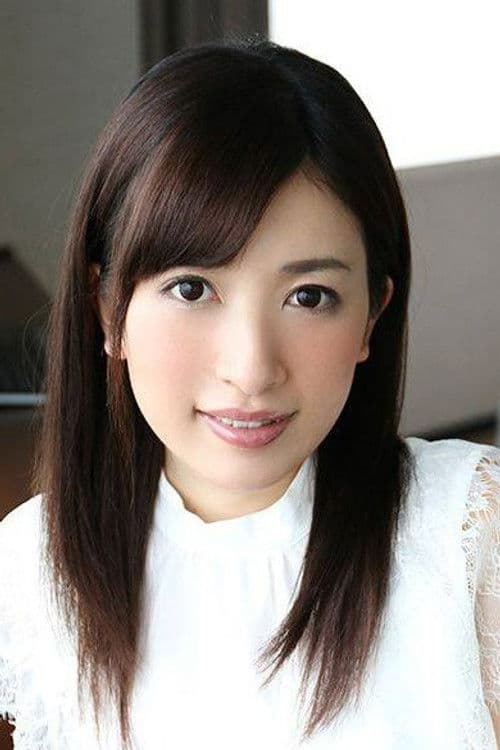 Rena Sakaguchi profile photo