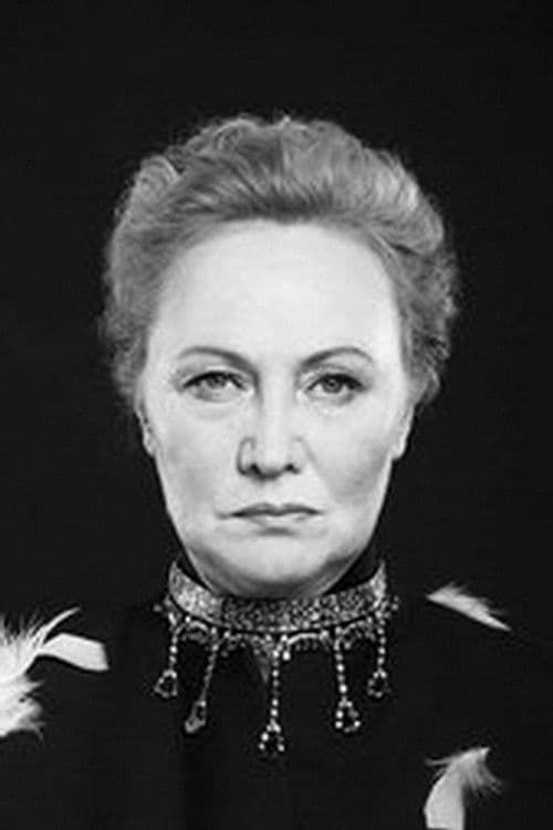 Lasma Kugrena profile photo