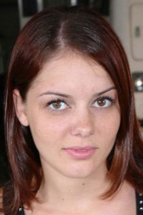 Michelle Peters profile photo