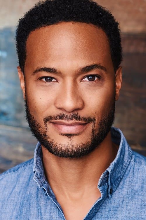 Mykee Selkin profile photo